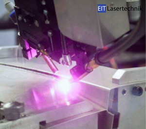 laser hardening EIT lasertechnik